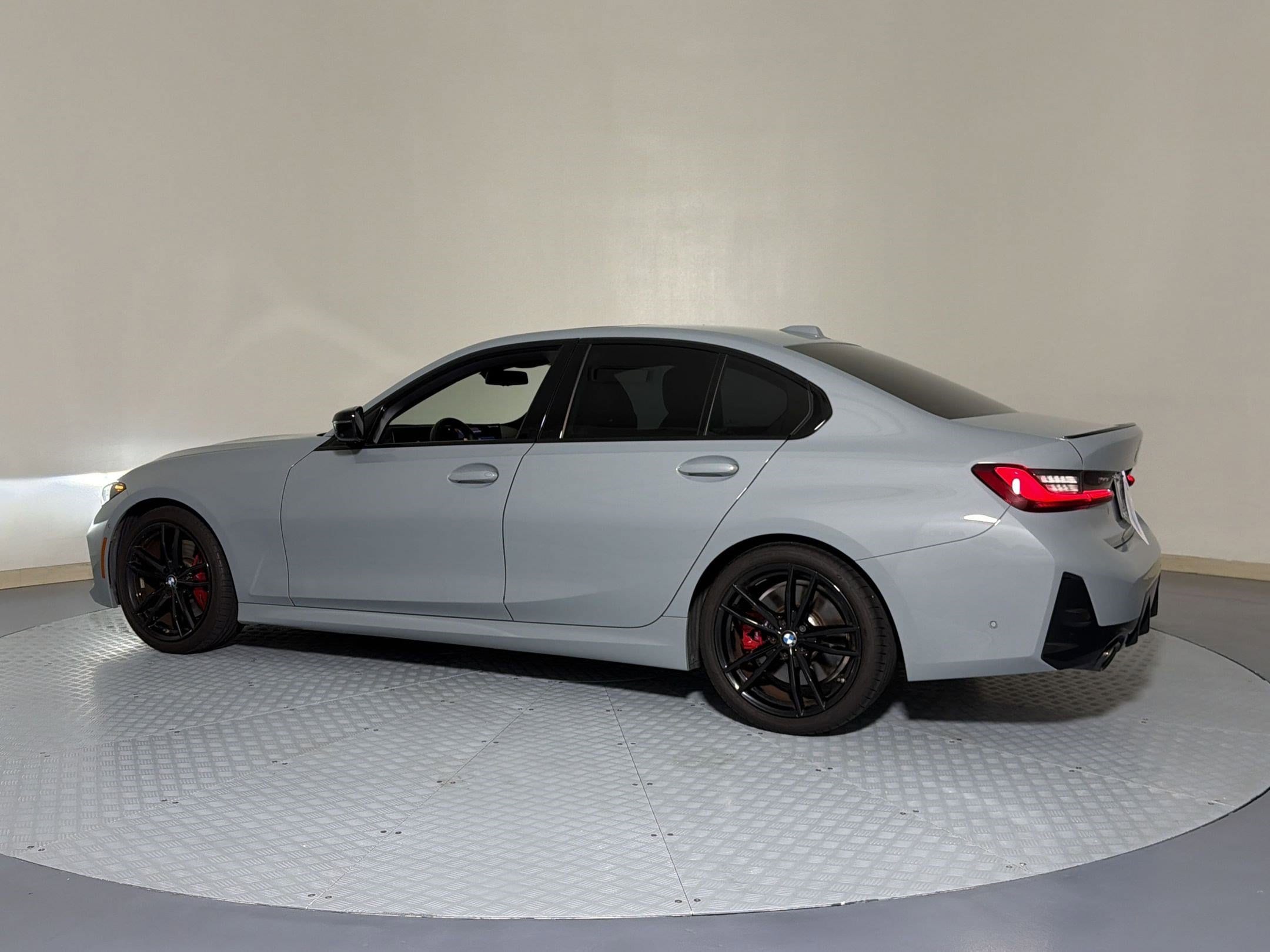 bmw 3 series 2024 3MW69FF09R8E83000 image bmw 3 series 2024 3MW69FF09R8E83000 image